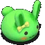 绿茶麻糬兔兔-站立.gif