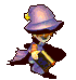改造魔女紫儿-魔法.gif