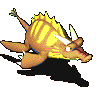 莱姆洛斯.gif