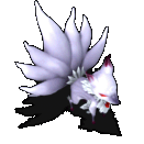 九尾仙狐-倒下.gif