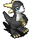 煤炭龙.gif