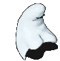 天使史莱姆-受伤.gif
