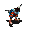 海盗-魔法.gif