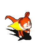 壮硕火焰鼠-站立.gif