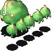 绿烟-防御.gif