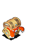 红魔吓人箱-攻击.gif