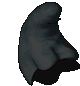 恶魔史莱姆-受伤.gif