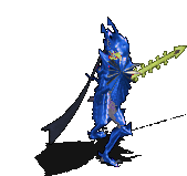 伪神摩洛斯-受伤.gif