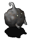 炭球-攻击.gif