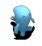 改造果然翁-移动中.gif