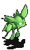 小恶魔-站立.gif