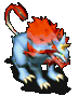 地狱看门犬-魔法.gif
