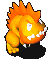 布路宝.gif