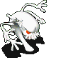 觉醒的亡灵-魔法.gif