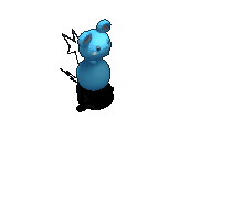 露力丽-攻击.gif