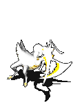 天使的镰刀-受伤.gif