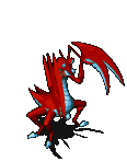 觉醒的杀人螳螂-魔法.gif