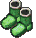 妖精鞋.png