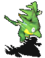 加比.gif