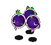 剧毒炸弹-魔法.gif