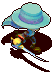 怪盗里德-移动中.gif