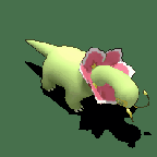 大竺葵-防御.gif