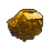 金.png