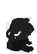 异变二改焦尸-魔法.gif