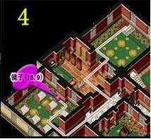 豪宅路线5.png