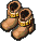 骑士鞋.png