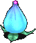 改造侯爵花妖-防御.gif