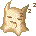 催眠弹.png