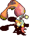 桃红小丑-受伤.gif
