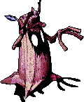 怀旧树精.gif