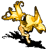 刀锋阿姆鸟-移动中.gif