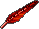 盗窃物135.gif