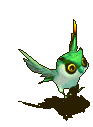 碧枭-攻击.gif