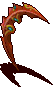 绛月-移动中.gif