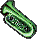 盗窃物211.gif