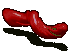 葡萄酒粉怪-移动中.gif