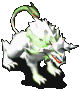 地狱妖犬-站立.gif