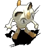 喵喵.gif