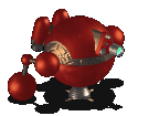 觉醒的魔术机丙-攻击.gif