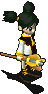 露比.gif