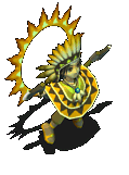 日之风精灵-魔法.gif