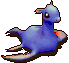 寒潭幼龙-站立.gif
