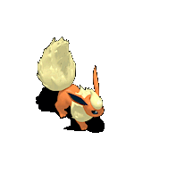 火伊布-攻击.gif