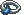 混沌之月.gif