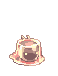 幼年巴尼米乐斯VA-魔法.gif