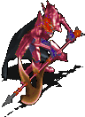赫菲斯托斯.gif